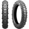 Pneumatika na motorku Bridgestone E50 EXTREME 140/80 R18 70M