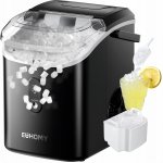 EUHOMY 53634-0 – Zboží Dáma