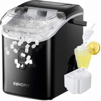 EUHOMY 53634-0 – Zboží Dáma