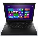 Notebook Lenovo G500 59-376434