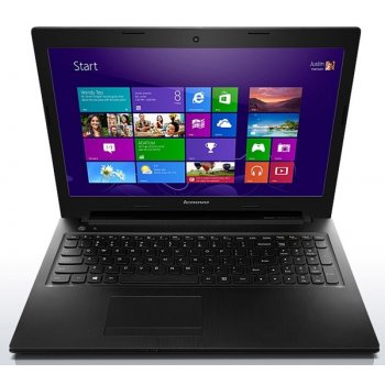 Lenovo G500 59-376434