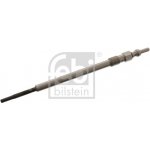 FEBI BILSTEIN Žhavicí svíčka 47508 – Hledejceny.cz