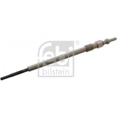 FEBI BILSTEIN Žhavicí svíčka 47508 – Hledejceny.cz