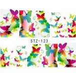 Perfect summer termo gellak 8 ml-142 – Hledejceny.cz