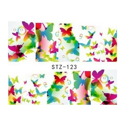 Perfect summer termo gellak 8 ml-142 – Hledejceny.cz