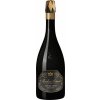 Víno Marchese Antinori Conte Aymo Blanc de Noir Franciacorta 2018 12,5% 0,75 l (holá láhev)