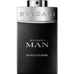 Bvlgari Black Cologne toaletní voda pánská 100 ml tester – Sleviste.cz