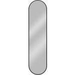 Baltica Design Tiny Border Pastille 40x155 cm 5904107905730 – Hledejceny.cz