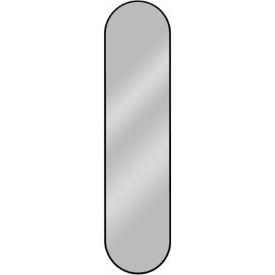 Baltica Design Tiny Border Pastille 40x155 cm 5904107905730 – Hledejceny.cz