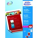 AVERY 150g, 100 listů, A3 – Zboží Živě