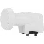 INVERTO HOME Pro - Quattro Universal 40mm PLL LNB – Zboží Mobilmania