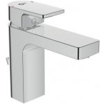 IDEAL Standard A7104AA – Hledejceny.cz