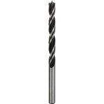 Bosch 2608577710 – Hledejceny.cz