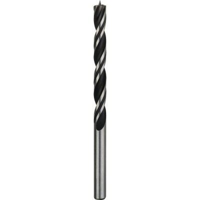 Bosch 2608577710 – Hledejceny.cz
