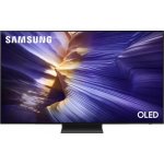 Samsung QE65S90FAT – Zboží Živě