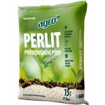 Agro Perlit 15 l – Zboží Mobilmania