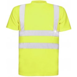 Ardon H8923 Tričko REF102 hi-viz oranžové