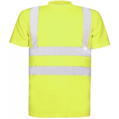 Ardon H8901 REF101 reflexní tričko žlutá M – Sleviste.cz