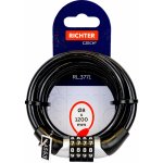 Richter Czech RL.3771.8x1200.CRN – Hledejceny.cz