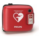 Philips Medical Brašna pro AED defibrilátor FRx – Hledejceny.cz