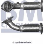 BM CATALYSTS BM70549 – Hledejceny.cz