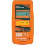 Greisinger GCO 100 – Zboží Mobilmania