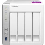 QNAP TS-1283XU-RP-E2124-8G – Hledejceny.cz