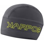 Karpos LEGGERO GLOVE – Hledejceny.cz