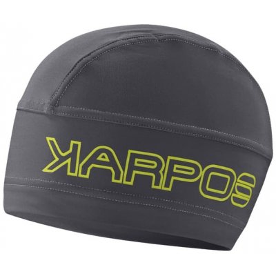 Karpos LEGGERO GLOVE – Hledejceny.cz