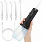 BLOW OR-01 – Zboží Mobilmania