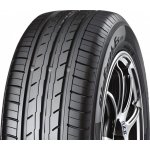 Yokohama BluEarth ES32 215/50 R17 95V – Hledejceny.cz