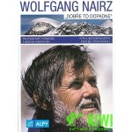 Dobře to dopadne – Wolfgang Nair – Hledejceny.cz