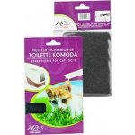 WC Netta náhradní filtr 1 ks – Zboží Dáma