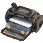 Savage Gear Soft Lure Specialist Bag – Hledejceny.cz
