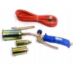 MEVA UH071L – Zboží Dáma