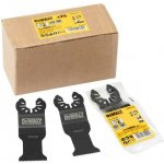 DeWALT DT20733 – Hledejceny.cz