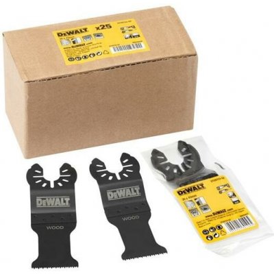 DeWALT DT20733 – Hledejceny.cz