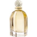 Balenciaga 10 Avenue George V parfémovaná voda dámská 75 ml tester