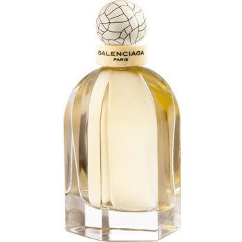 Balenciaga 10 Avenue George V parfémovaná voda dámská 50 ml