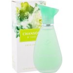 Chanson d Eau Original toaletní voda dámská 100 ml – Sleviste.cz