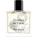 Miller Harris Feuilles de Tabac parfémovaná voda unisex 50 ml