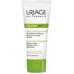 Uriage Hyséac Mat´ zmatňující gel-krém pro smíšenou a mastnou pleť Pore Refiner 40 ml – Zbozi.Blesk.cz