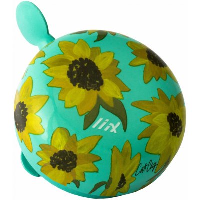 Liix Funny Bell Tropical Sunflowers – Hledejceny.cz