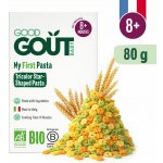 Good Gout BIO Italské těstovinové hvězdičky 250 g – Zbozi.Blesk.cz