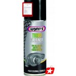 Wynn´s Diesel EGR Extreme Cleaner 200 ml – Zbozi.Blesk.cz