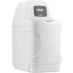 Waterfilter Optim Compact iQ 10 polární bílá – Hledejceny.cz
