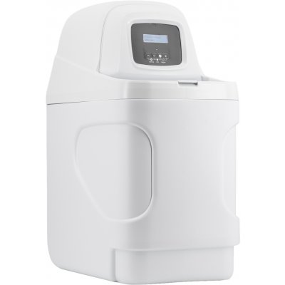 Waterfilter Optim Compact iQ 10 polární bílá – Hledejceny.cz