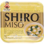 Miko Brand Shiro Miso pasta 300 g – Hledejceny.cz