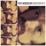 Morrison Van: Moondance BD – Hledejceny.cz