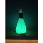 Linlight RGB A013 – Zboží Dáma